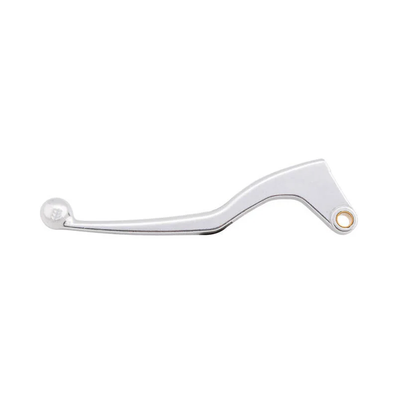 Maneta de embrague tipo origen HIGHSIDER smart BC 106 - Plata