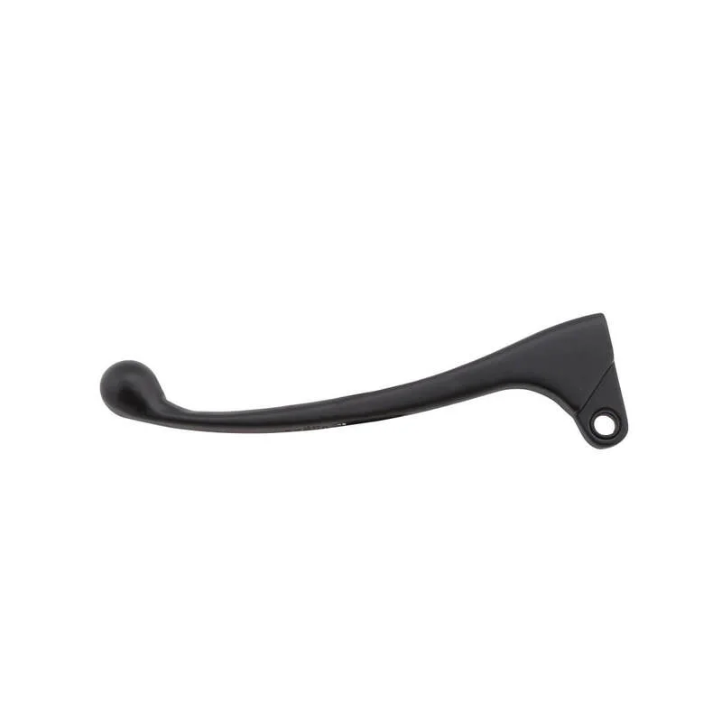 Maneta de embrague tipo origen HIGHSIDER smart BC 110 - Negro