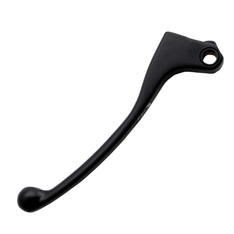 Maneta de embrague tipo origen HIGHSIDER smart BC 111 - Negro
