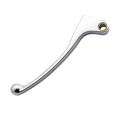 Maneta de embrague tipo origen HIGHSIDER smart BC 111 - Plata