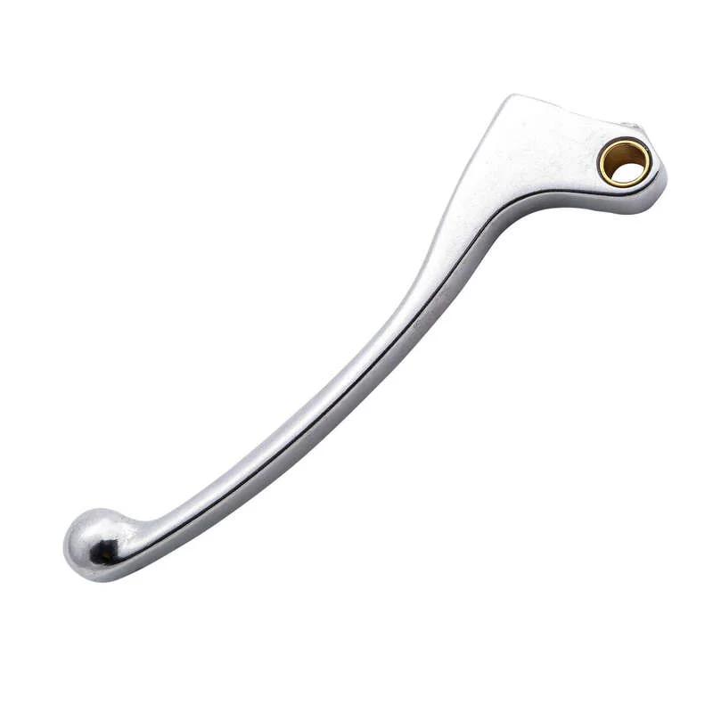 Maneta de embrague tipo origen HIGHSIDER smart BC 111 - Plata