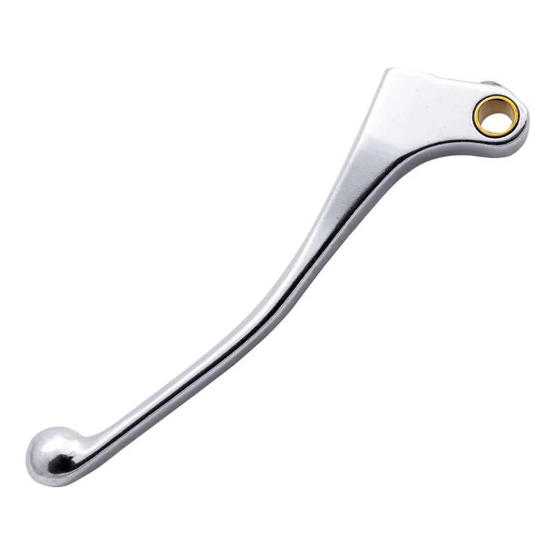 Maneta de embrague tipo origen HIGHSIDER smart BC 114 - Plata