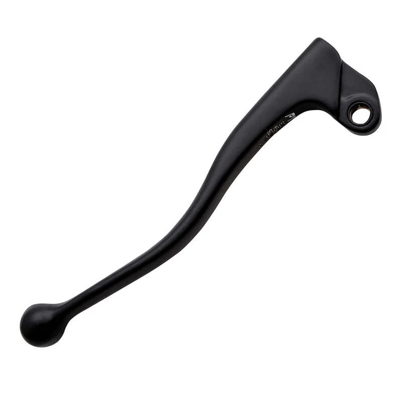 Maneta de embrague tipo origen HIGHSIDER smart BC 116 - Negro