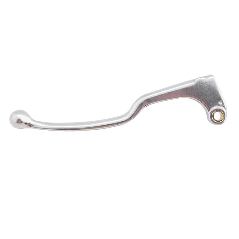 Maneta de embrague tipo origen HIGHSIDER smart BC 134 - Plata