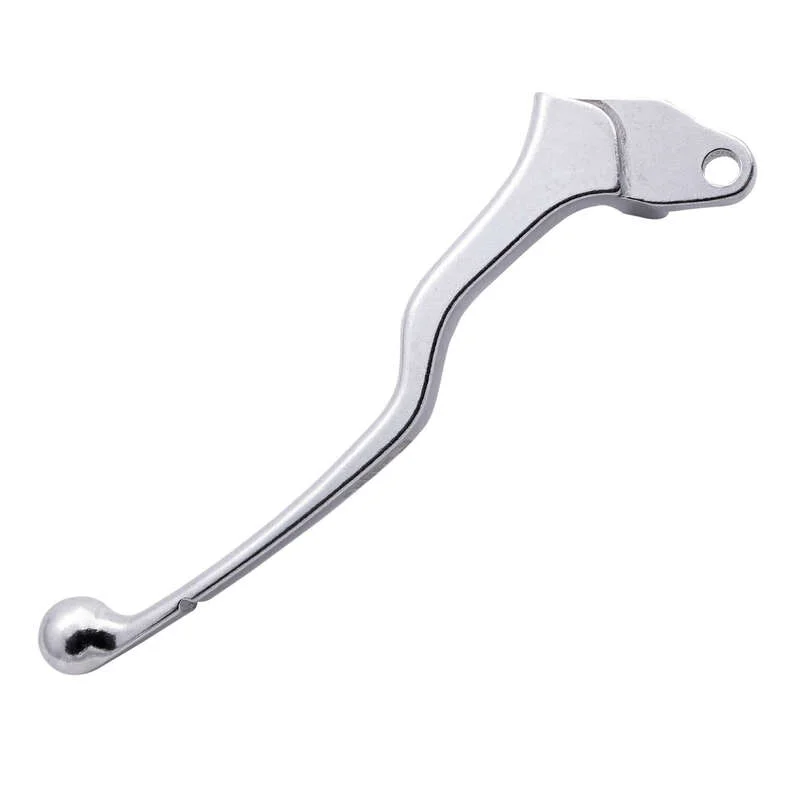 Maneta de embrague tipo origen HIGHSIDER smart BC 135 - Plata