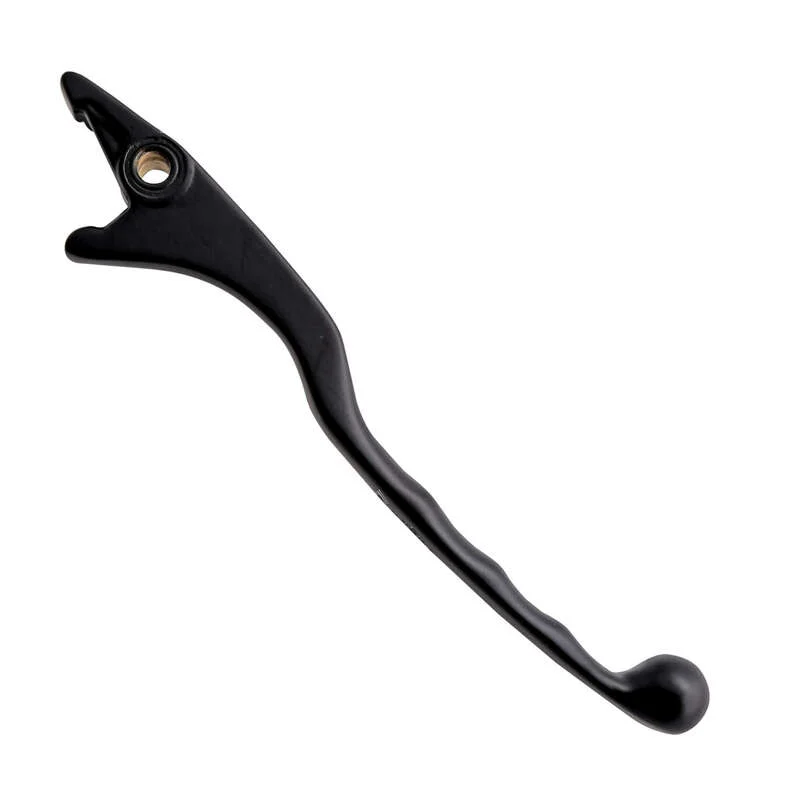Maneta de freno tipo origen HIGHSIDER smart BC 225 - Negro