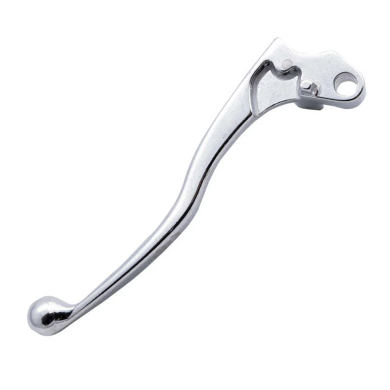 Maneta de embrague tipo origen HIGHSIDER smart BC 324 - Plata