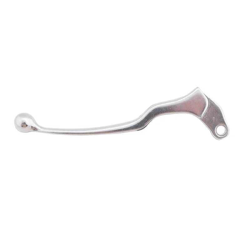 Maneta de embrague tipo origen HIGHSIDER smart BC 513 - Plata