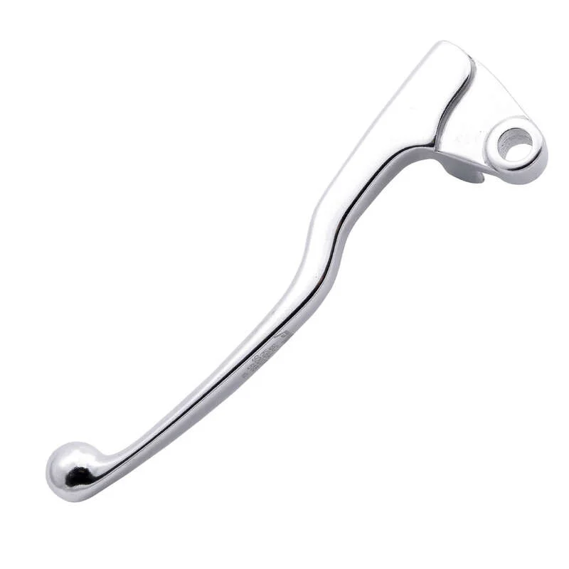 Maneta de embrague tipo origen HIGHSIDER smart BC 516 - Plata