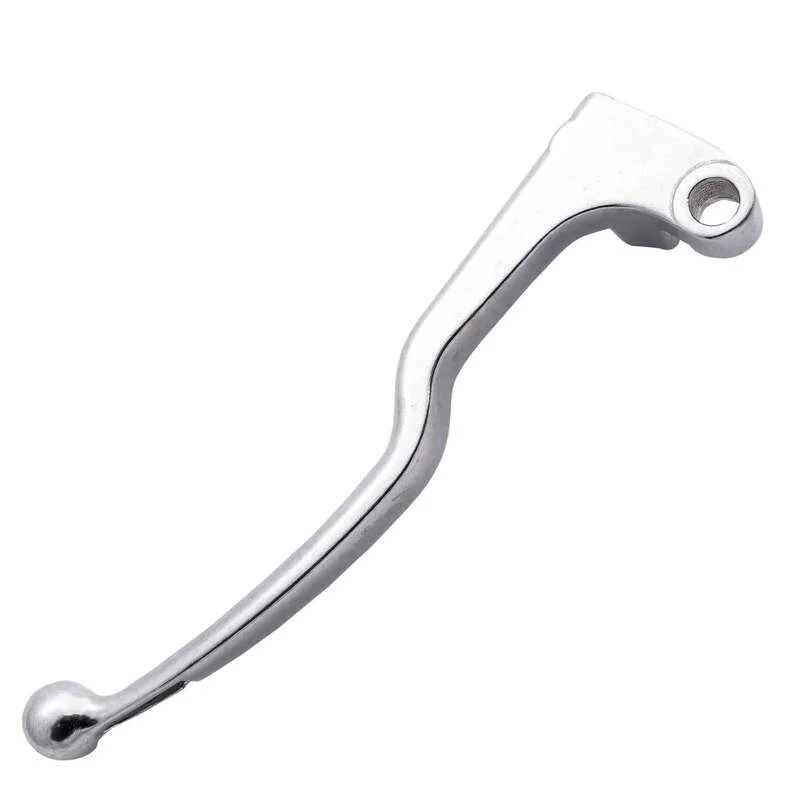 Maneta de embrague tipo origen HIGHSIDER smart BC 523 - Plata