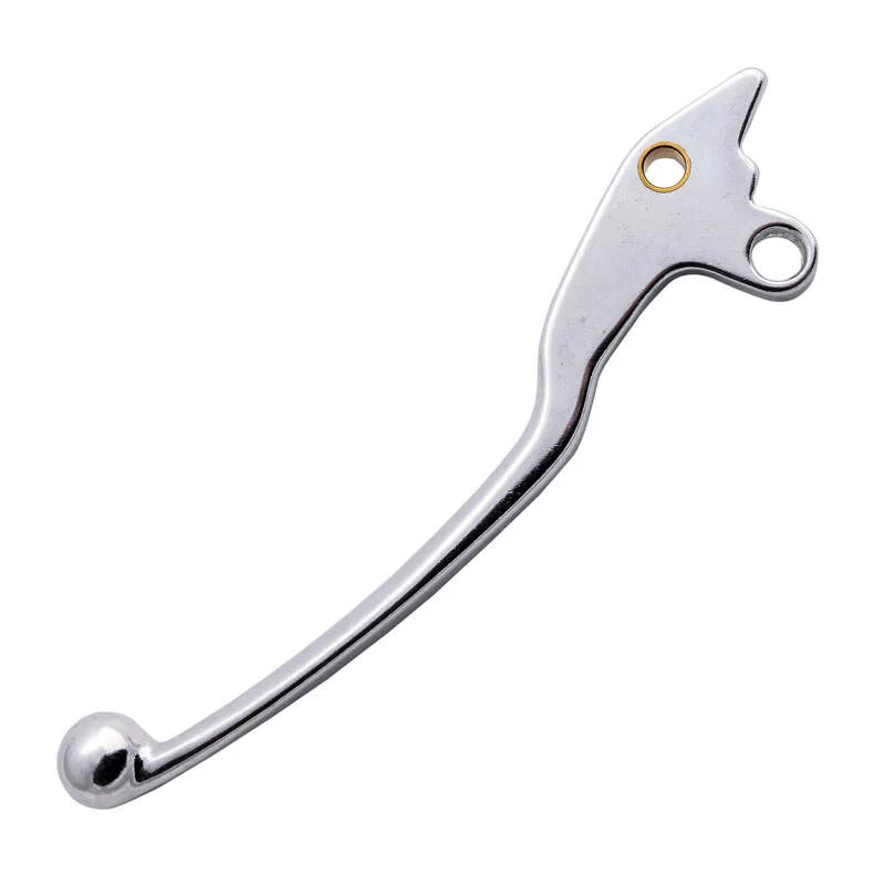 Maneta de embrague tipo origen HIGHSIDER smart BC 526 - Plata