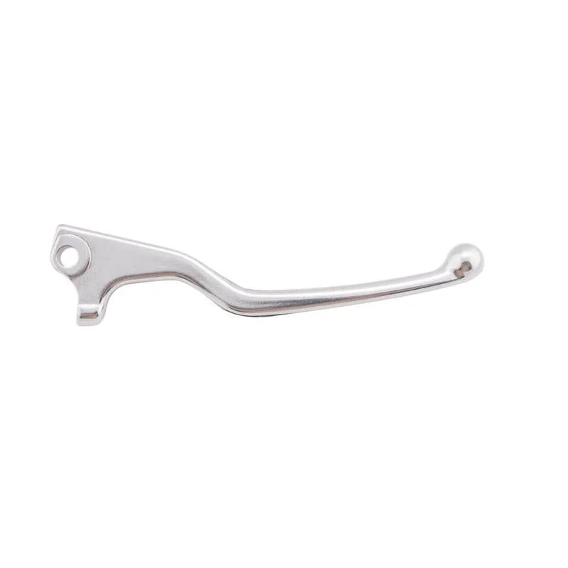 Maneta de freno tipo origen HIGHSIDER smart BC 602 - Plata