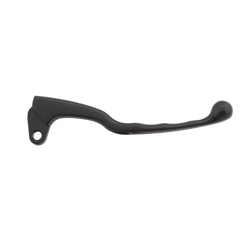 Maneta de freno tipo origen HIGHSIDER smart BC 605 - Negro