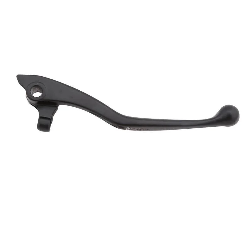 Maneta de freno tipo origen HIGHSIDER smart BC 620 - Negro