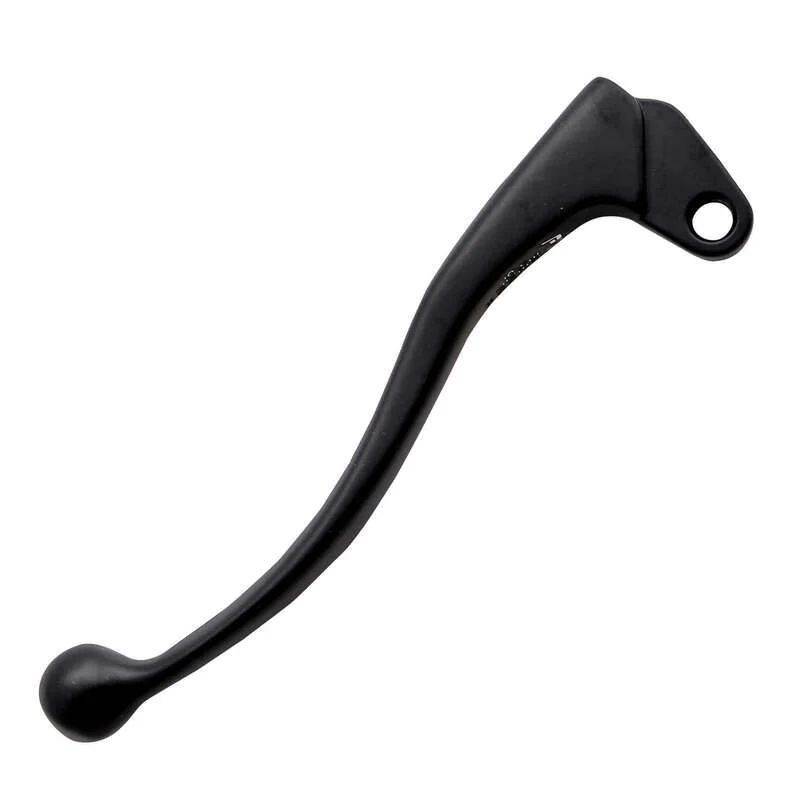 Maneta de embrague tipo origen HIGHSIDER smart BC 705 - Negro