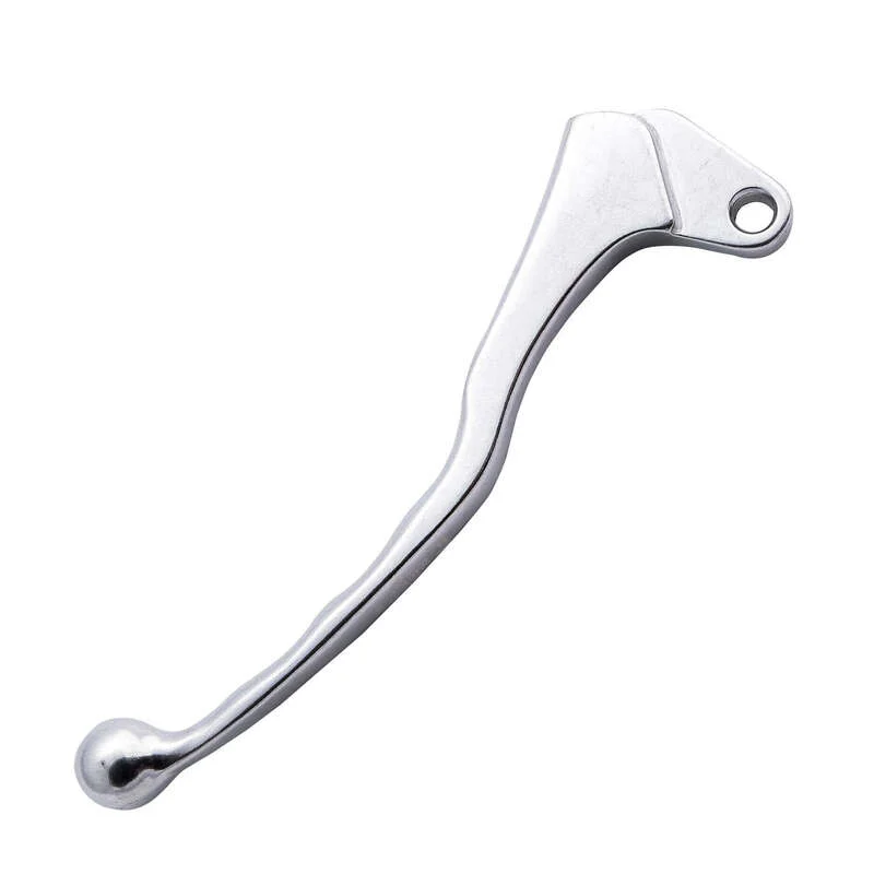 Maneta de embrague tipo origen HIGHSIDER smart BC 713 - Plata
