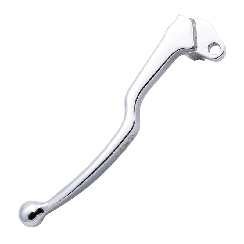 Maneta de embrague tipo origen HIGHSIDER smart BC 716 - Plata