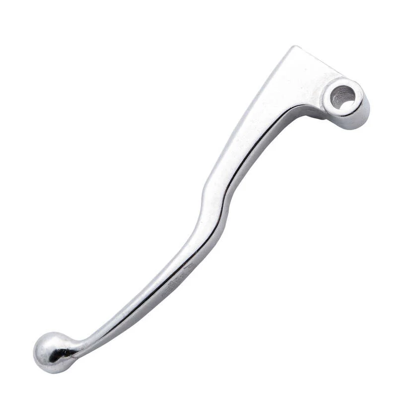 Maneta de embrague tipo origen HIGHSIDER smart BC 717 - Plata