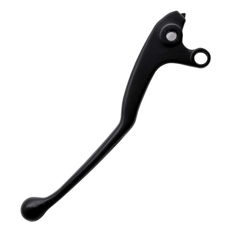 Maneta de embrague tipo origen HIGHSIDER smart BC 720 - Negro