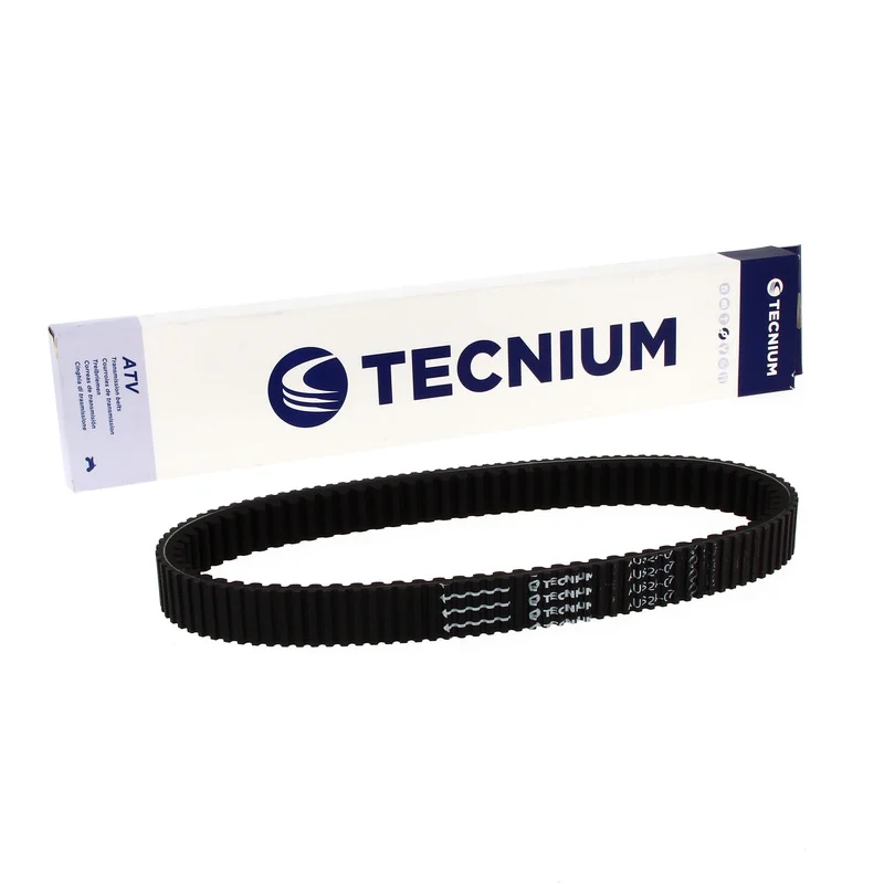 TECNIUM EliteGrip Correa de transmisión CVT