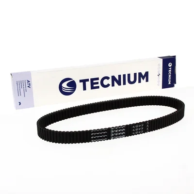TECNIUM EliteGrip Correa de transmisión CVT · Ref. AUS24-08