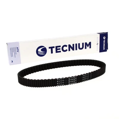 TECNIUM EliteGrip Correa de transmisión CVT · Ref. AUS24-10