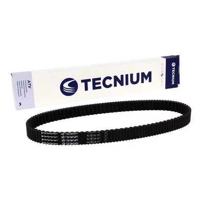 TECNIUM EliteGrip Correa de transmisión CVT · Ref. AUS24-12