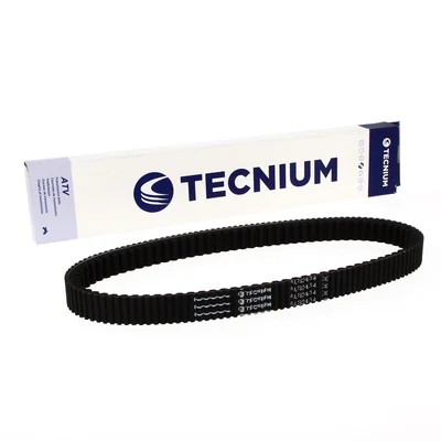 TECNIUM EliteGrip Correa de transmisión CVT · Ref. AUS24-14