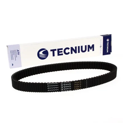 TECNIUM EliteGrip Correa de transmisión CVT · Ref. AUS24-16