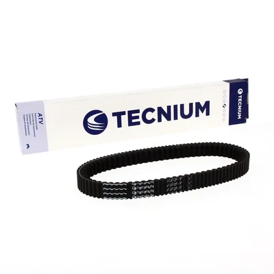 TECNIUM EliteGrip Correa de transmisión CVT · Ref. AUS24-17