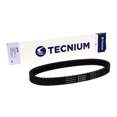 TECNIUM EliteGrip Correa de transmisión CVT · Ref. AUS24-18