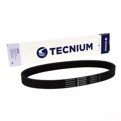 TECNIUM EliteGrip Correa de transmisión CVT · Ref. AUS24-19