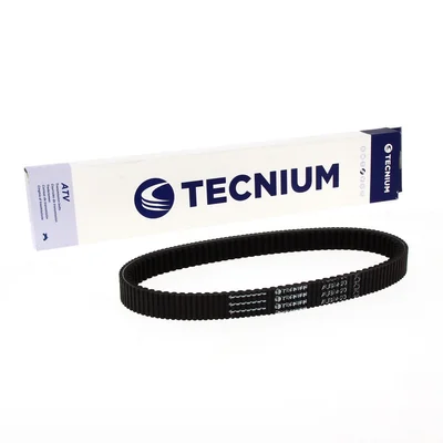 TECNIUM EliteGrip Correa de transmisión CVT · Ref. AUS24-20