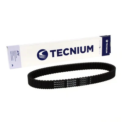 TECNIUM EliteGrip Correa de transmisión CVT · Ref. AUS24-21