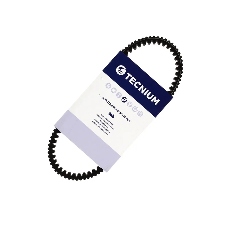 TECNIUM UltraGrip Correa de transmisión CVT
