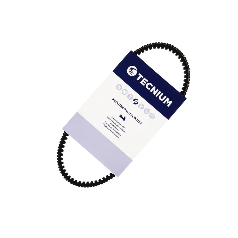 TECNIUM UltraGrip Correa de transmisión CVT