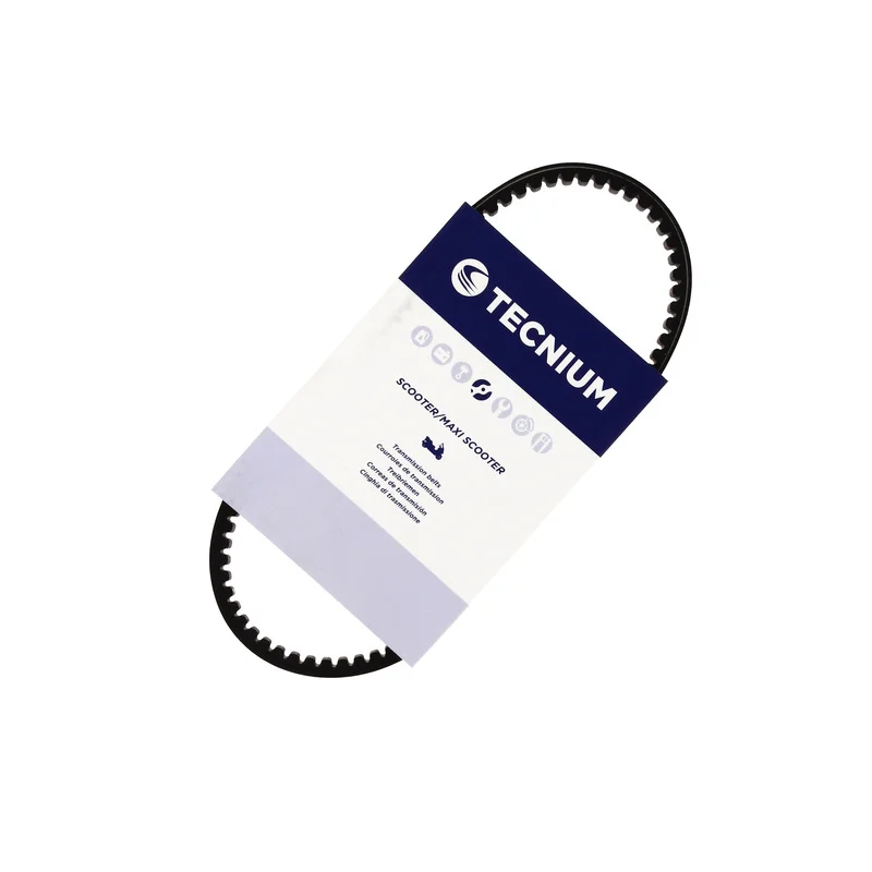 TECNIUM ProGrip Correa de transmisión CVT