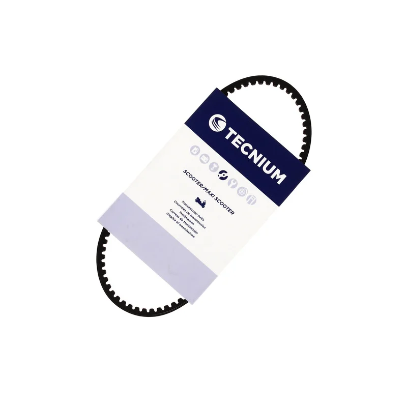 TECNIUM ProGrip Correa de transmisión CVT