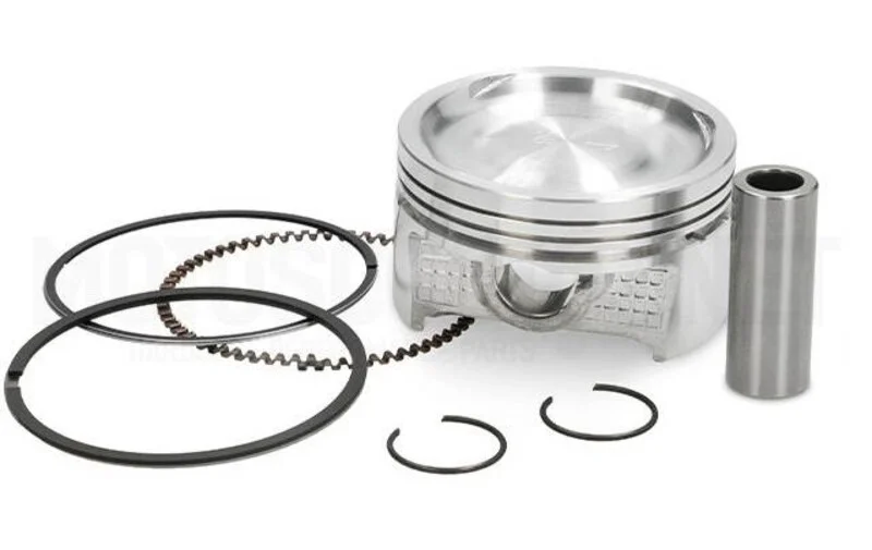 Pistón AIRSAL