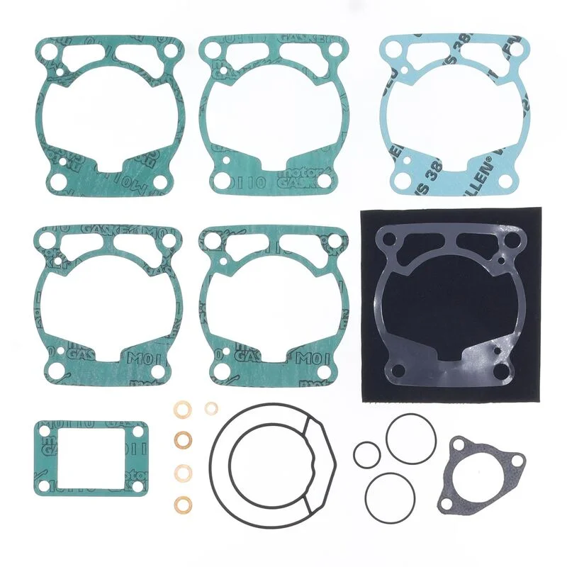 Kit de juntas parte alta ATHENA