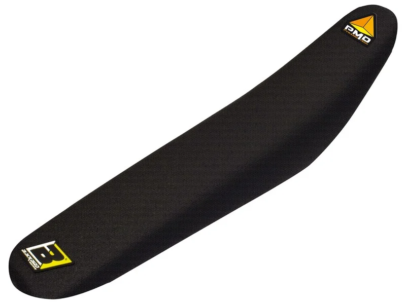 Funda de asiento BLACKBIRD Pyramid