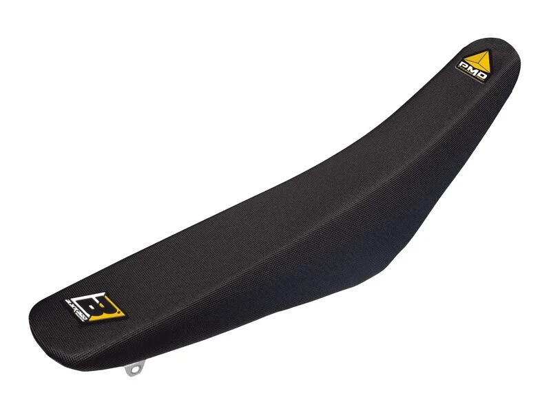 Funda de asiento BLACKBIRD Pyramid