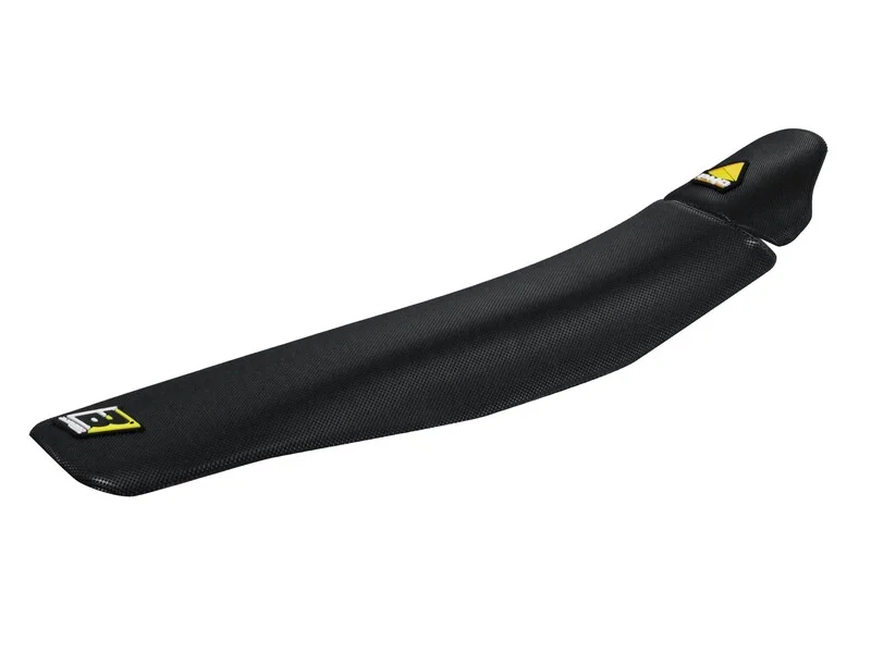 Funda de asiento BLACKBIRD Pyramid