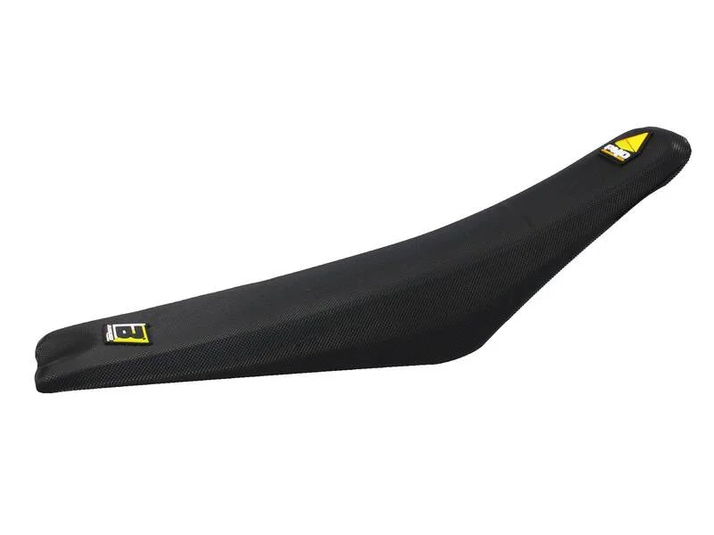 Funda de asiento BLACKBIRD Pyramid