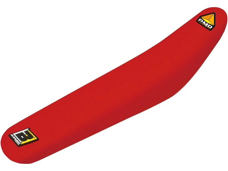 Funda de asiento BLACKBIRD Pyramid