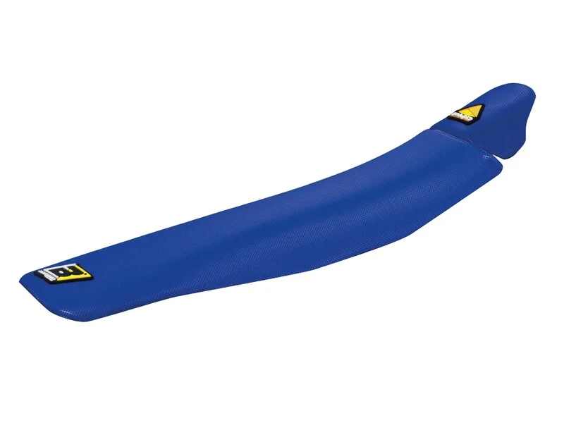 Funda de asiento BLACKBIRD Pyramid