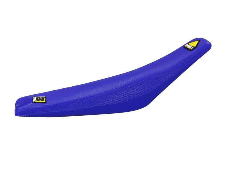 Funda de asiento BLACKBIRD Pyramid