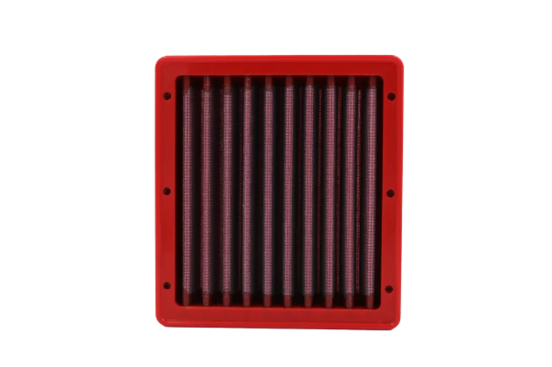 Filtro de aire BMC