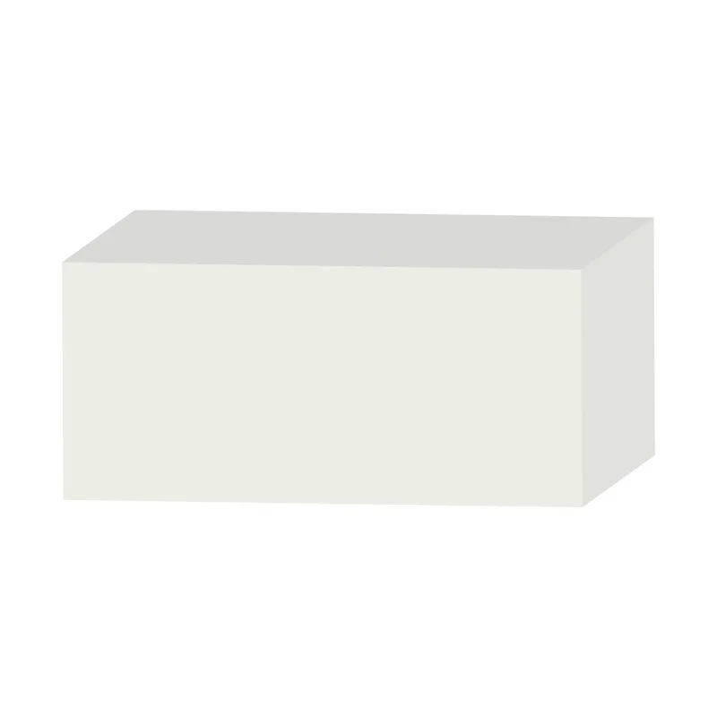 Espuma de asiento BLACKBIRD universal