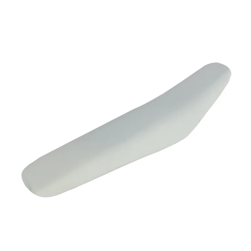 Espuma de asiento BLACKBIRD standard